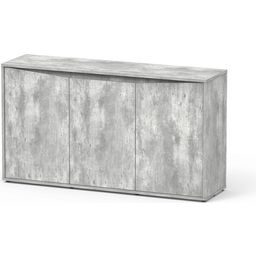 Aquatlantis Splendid 300 Base Cabinet, Stone Look - 1 Pc