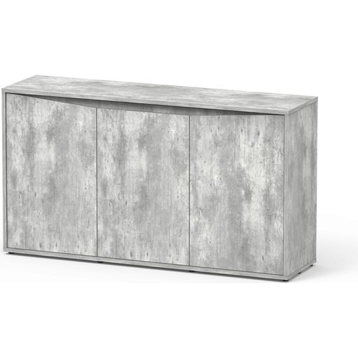 Aquatlantis Splendid 300 Stone Look Cabinet - 1 Pc