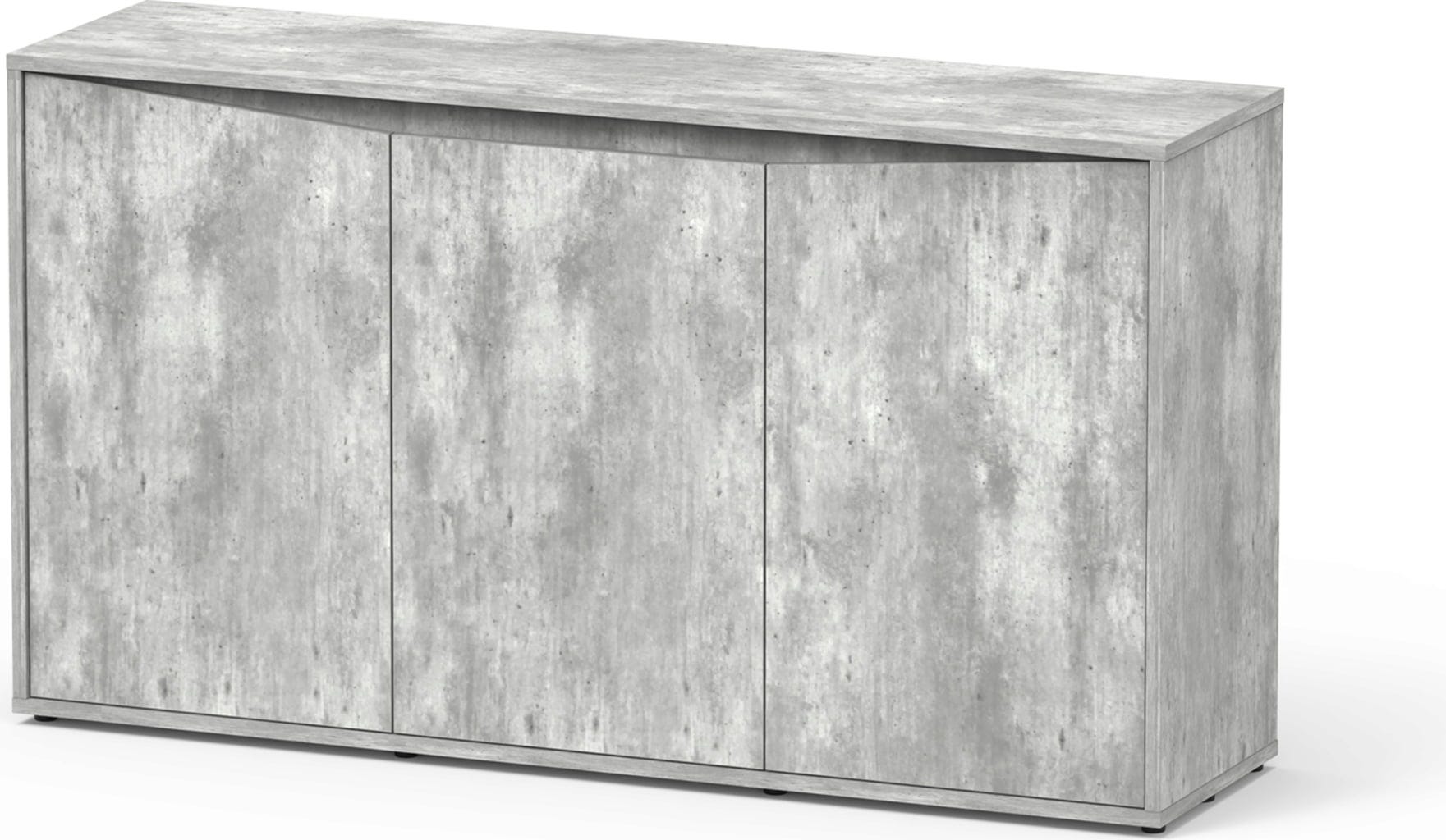 Aquatlantis Splendid 300 Steinoptik Schrank - 1 Stk