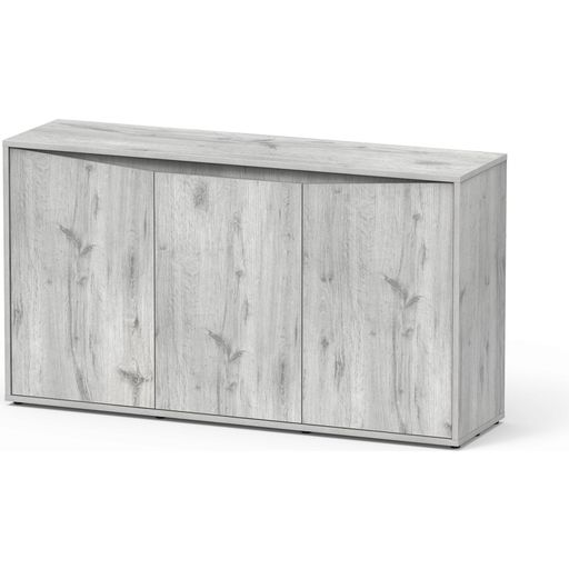 Aquatlantis Splendid 300 Ash White Cabinet - 1 Pc