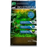 Fluval Bio Stratum