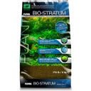 Fluval Organic Stratum - 8 Kg