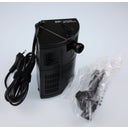 JBL CristalProfi greenline - i60