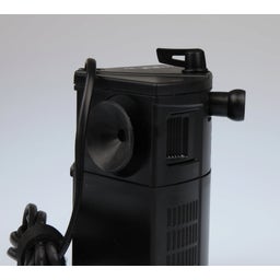 JBL CristalProfi greenline - i60