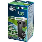 JBL CristalProfi greenline