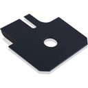 Juwel Filter Cover, Bioflow 3.0