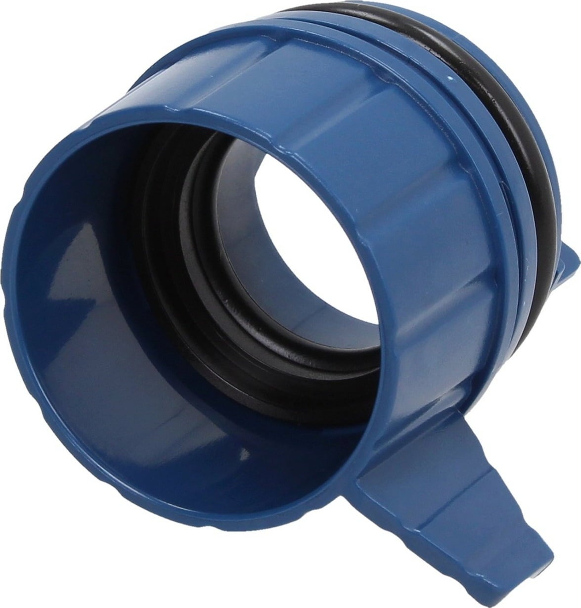 Oase Ersatz BG Heizer Adapter - 1 Stk