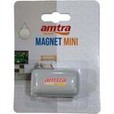 Amtra Algen Magneetreiniger - Drijvend - Mini