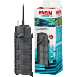 Eheim Rohový vnútorný filter aqua 160 - 1 ks