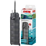 Eheim aqua 200 Corner Internal Filter