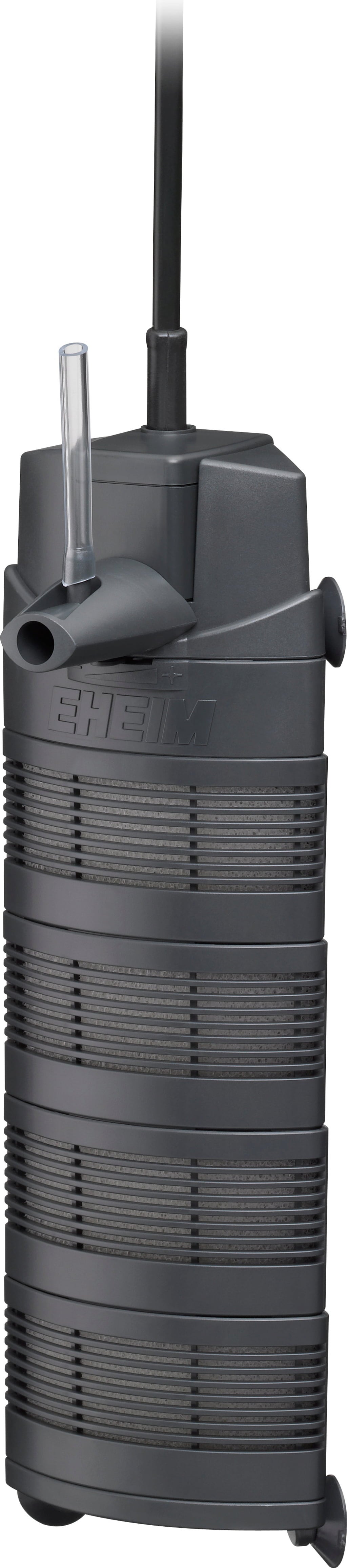 Eheim Aqua 200 Filtro Interno de Esquina - 1 ud.