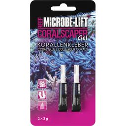 Microbe-Lift Coralscaper Gel