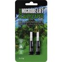 Microbe-Lift Plantscaper - Sekundenkleber - 2x3g