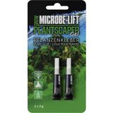 Microbe-Lift Plantscaper - Sekundenkleber