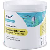 Oase Phosphate Remover Powder