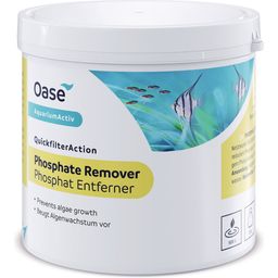 Oase Phosphate Remover Powder - 300g