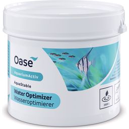 Oase AquaStab Balance - 500g