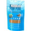 Microbe-Lift Resin-Pure - Mixed Bed Resin