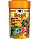 JBL Rugil - 