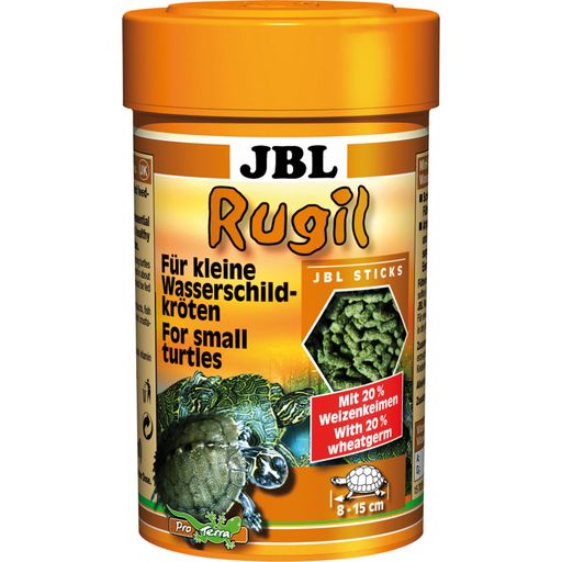 JBL Rugil - 100 ml