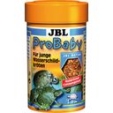JBL Hrana za želve ProBaby - 100 ml