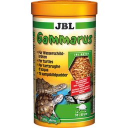 JBL Gammarus - 1 L