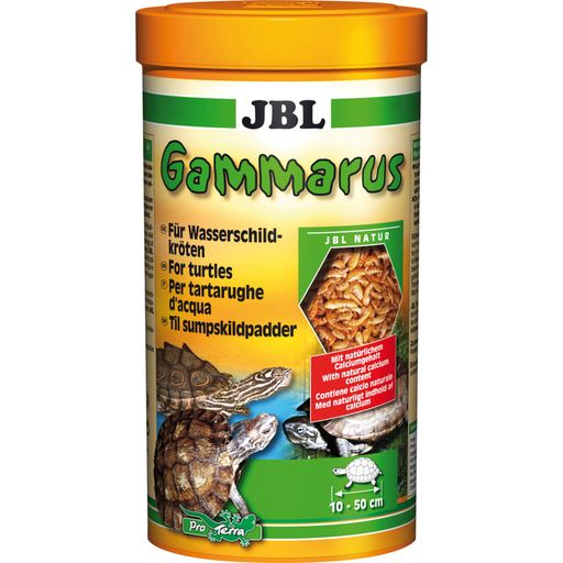 JBL Gammarus - 1 l