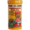 JBL Krmivo pre korytnačky - 250 ml