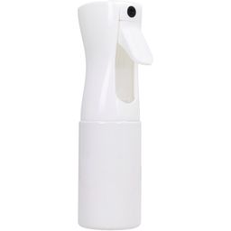 Bioloark GY-200 spray-palack