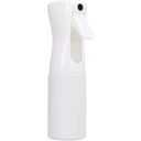Bioloark Spray Bottle GY-300