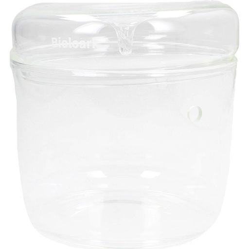 Bioloark Luji Glass Cup MY-120 - 1 Stk