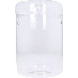 Bioloark Luji Glass Cup MY-150H - 1 Pc