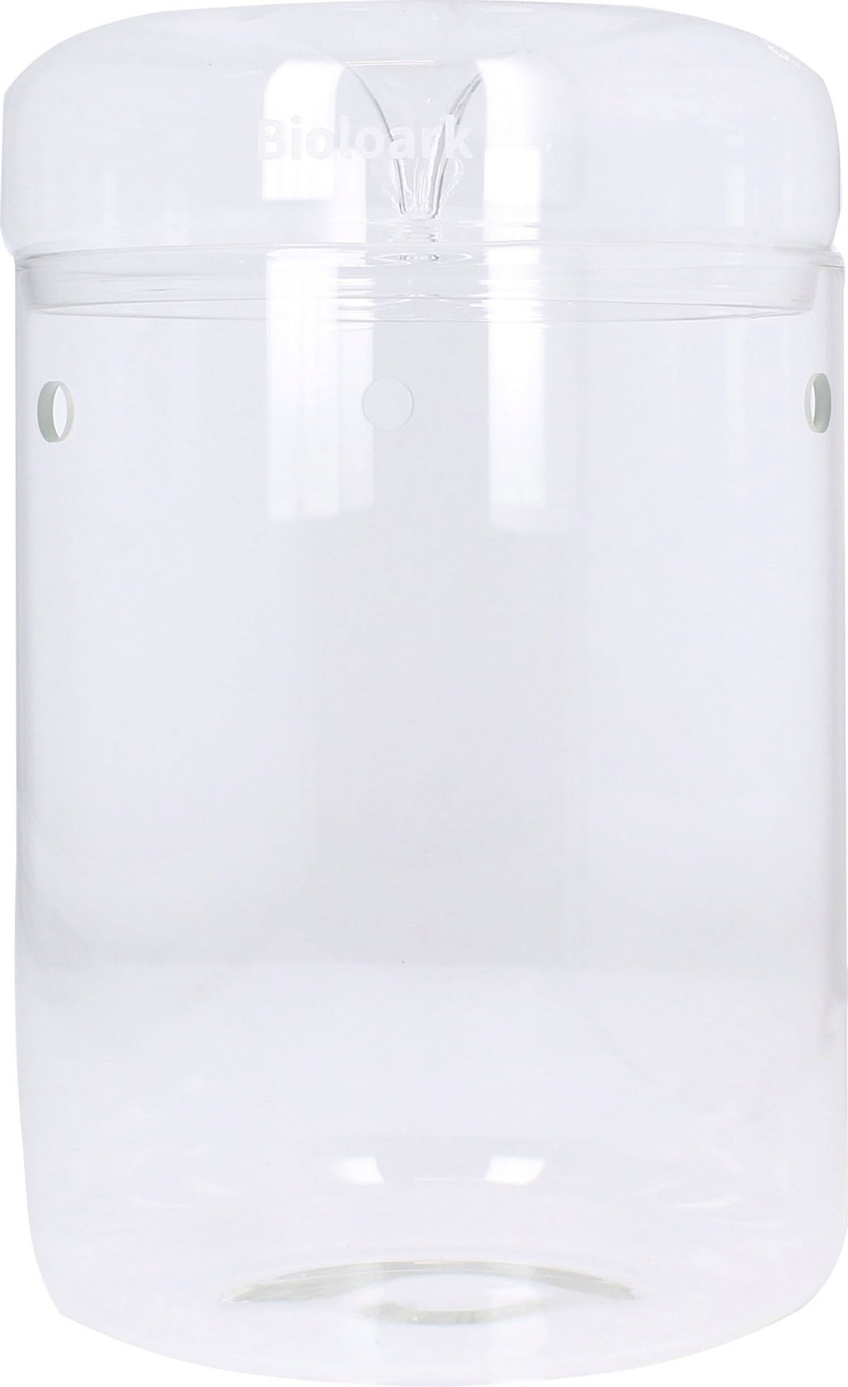 Bioloark Luji Glass Cup MY-150H - 1 ud.