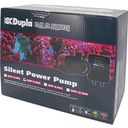 Dupla Silent Power Pumpe - 6000