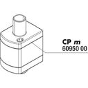 JBL CristalProfi M Greenline Pump - 1 Pc