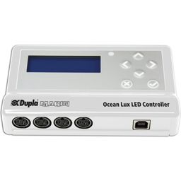 Dupla Ocean Lux LED Controller - 1 Pc