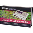 Dupla Controlador LED Ocean Lux - 1 ud.