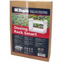 Dupla Depot tartó adagoló rendszerekhez - 1 db