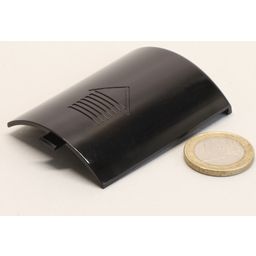 JBL AutoFood Battery Cover - Black