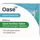 Oase Tablety Super Booster