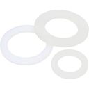 Oase Replacement Seal Set - HighLine - 1 Pc