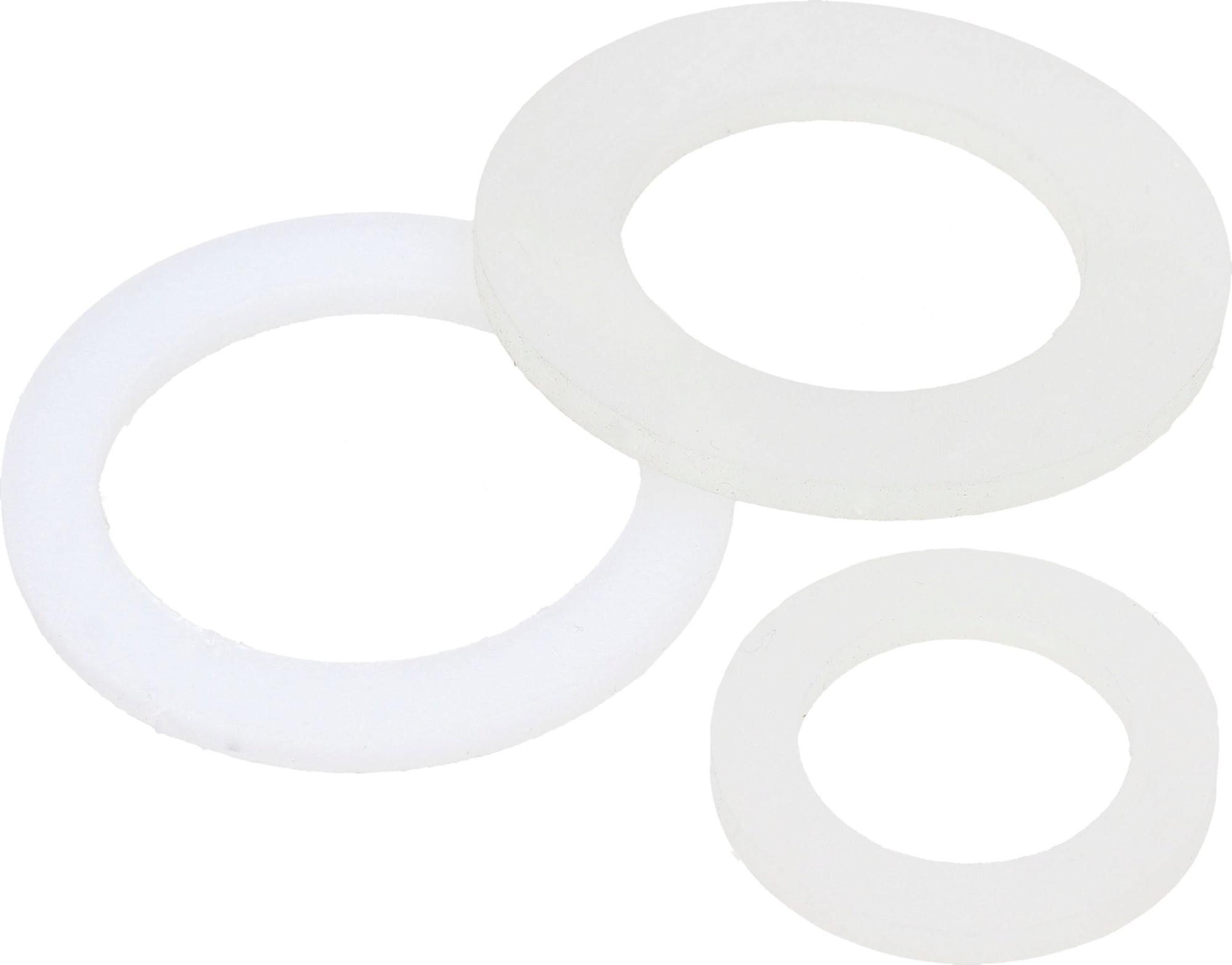 Oase Replacement Seal Set - HighLine - 1 Pc
