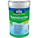 TeichStarter, 250 g