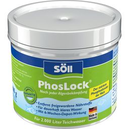 Söll PhosLock - 100 g