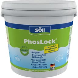Söll PhosLock - 5 kg