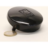 JBL AutoFood крайна капачка