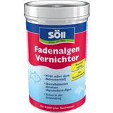 Söll FadenalgenVernichter