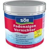 Söll FadenalgenVernichter