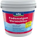 FadenalgenVernichter, 10 kg