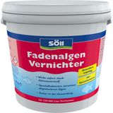 Söll FadenalgenVernichter